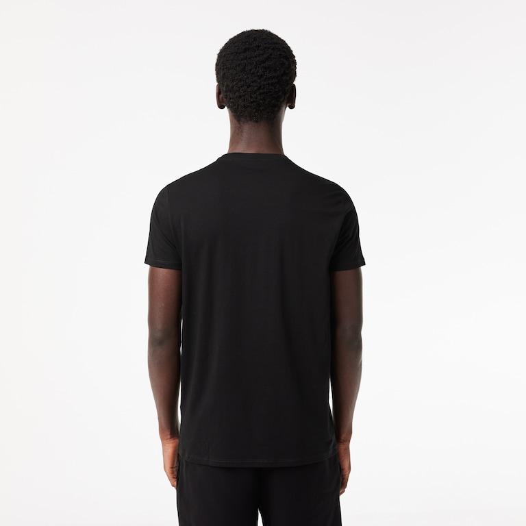 LACOSTE T-SHIRT