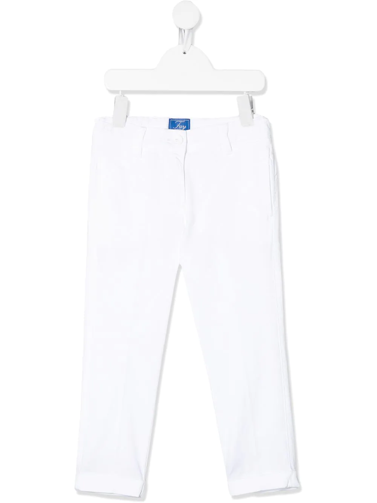 FAY TROUSER