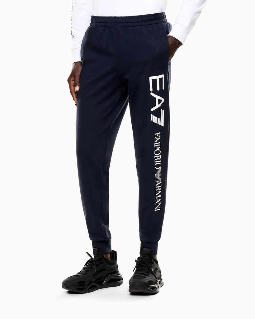 EMPORIO ARMANI EA7 PANTALONE