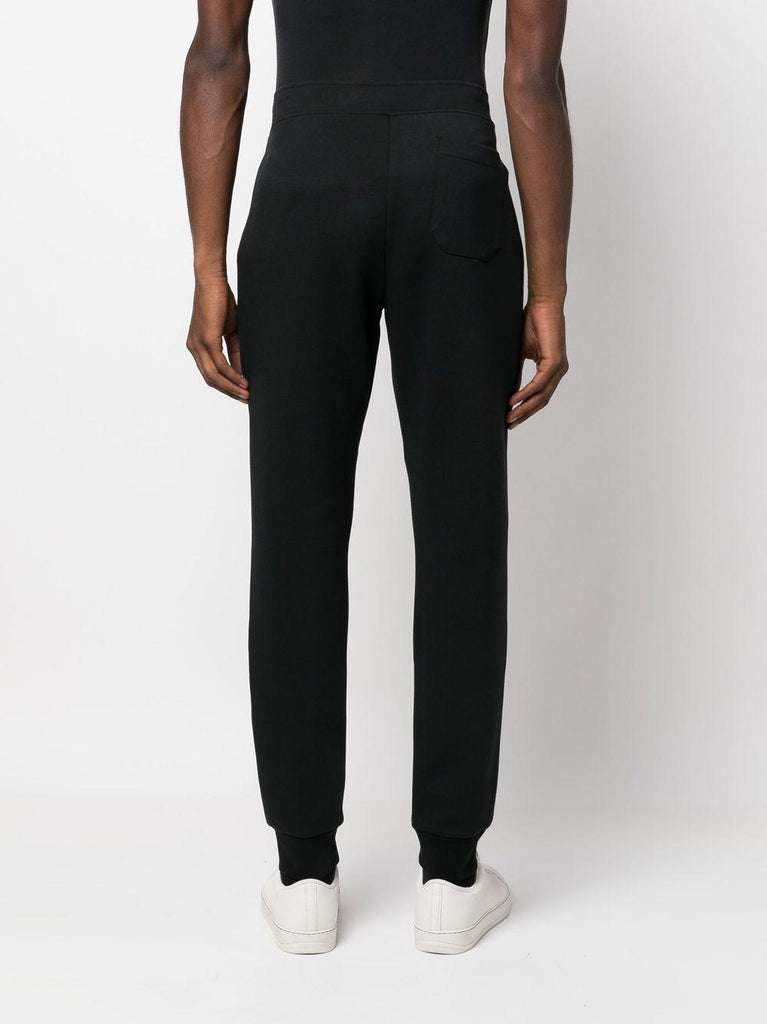 RALPH LAUREN PANTALONE FELPA