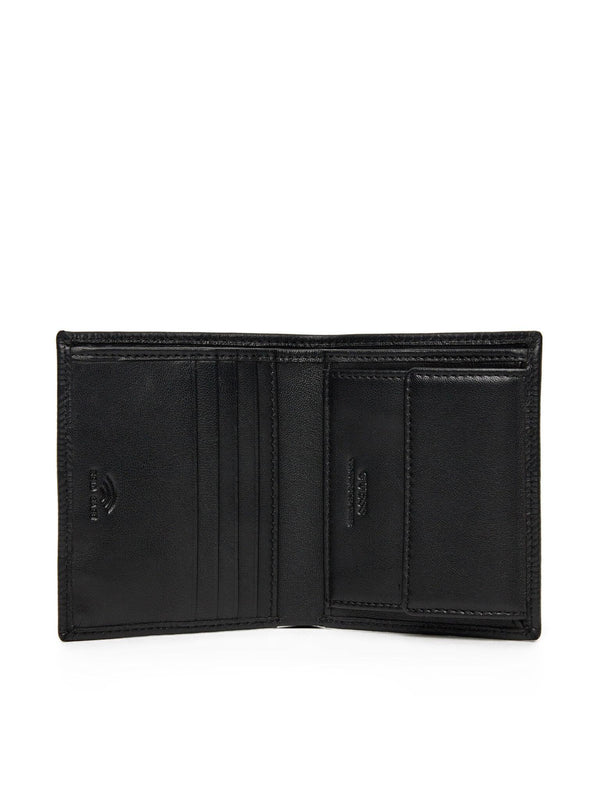 GUESS MADRID SM BLLFLD W COIN POCKET