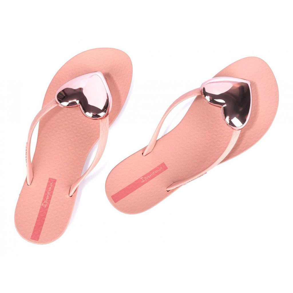 IPANEMA IPANEMA MAXI FASHION IV FEM