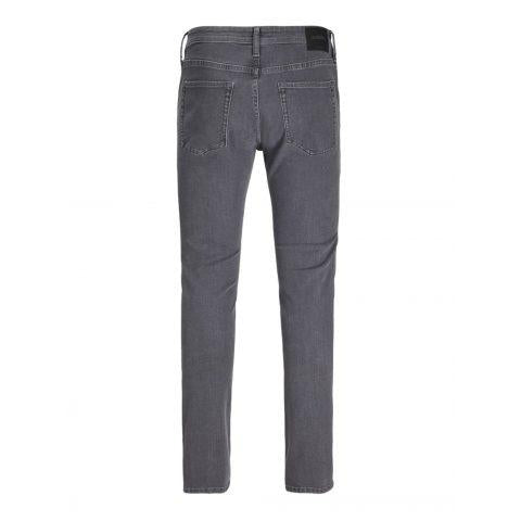 JJ REBEL JREBLUKE JJCRAFT MF 762