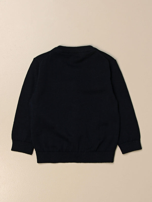 EMPORIO ARMANI CARDIGAN