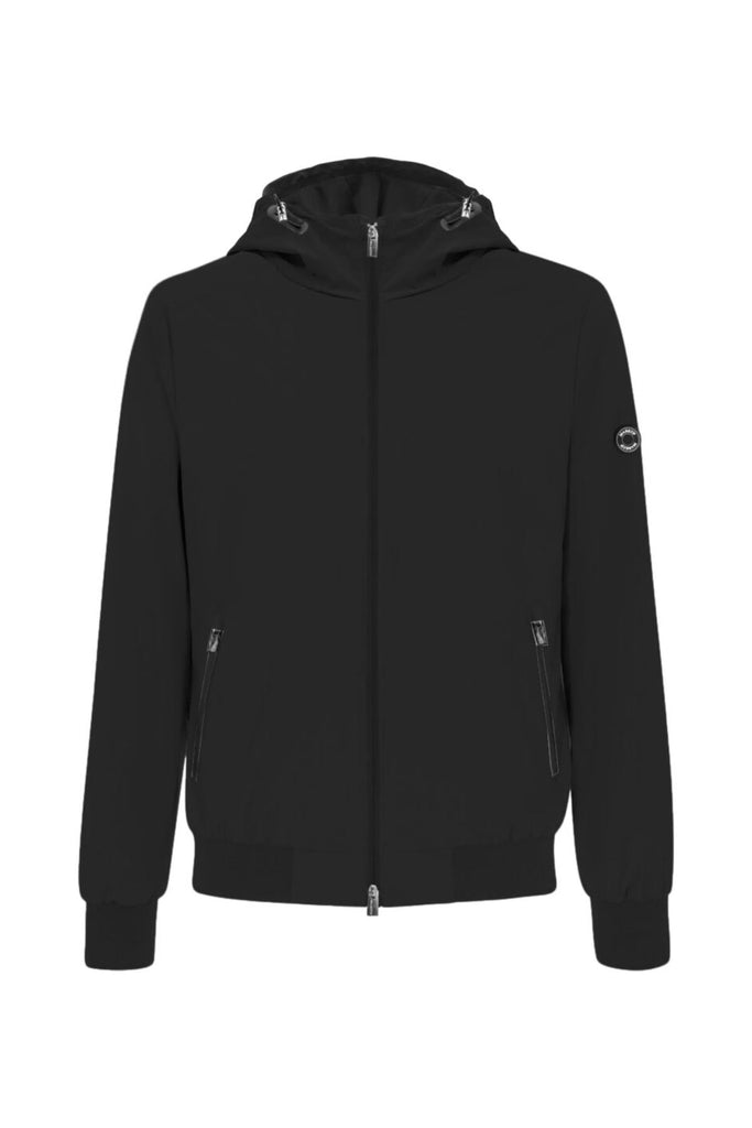 MARKUP GIUBB.CAPP.SOFTSHELL STRETCH