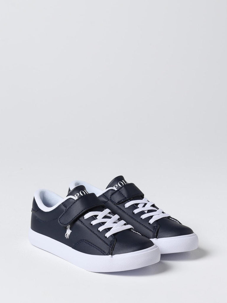 RALPH LAUREN THERON V PS