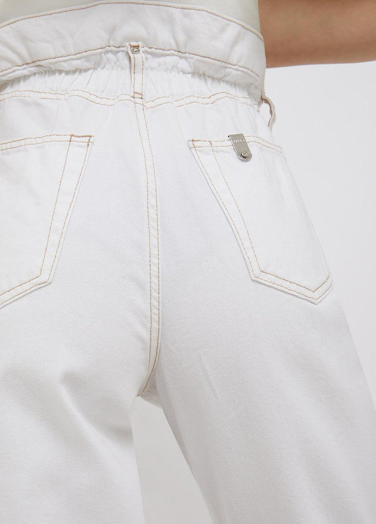 LIU JO PANTS