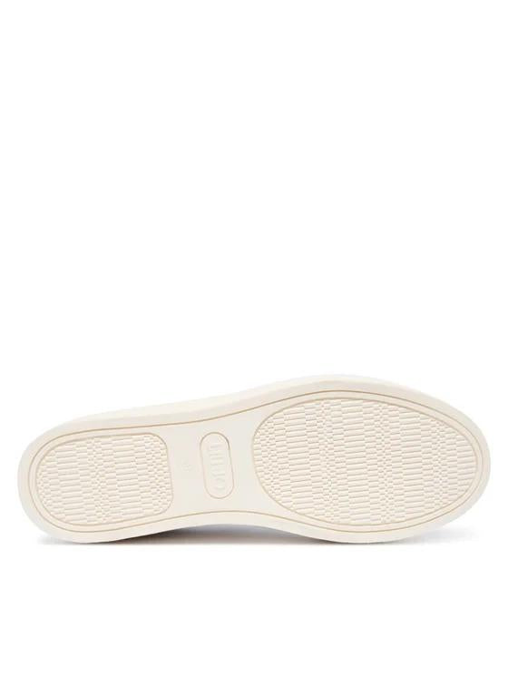 LIU JO KIKI 01 - SNEAKER