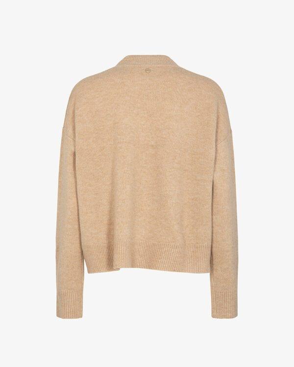 MARKUP G/C F.5 FIOCCHETTI SUL DAVANTI