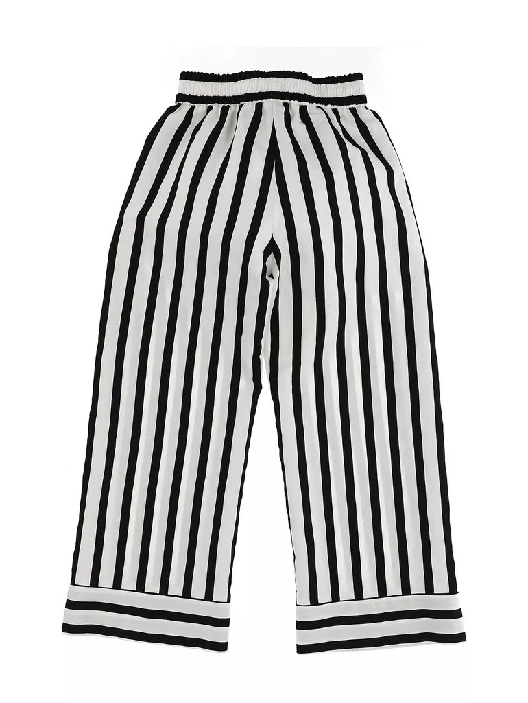 MONNALISA PANTALONI PIJAMAS RIGA DI