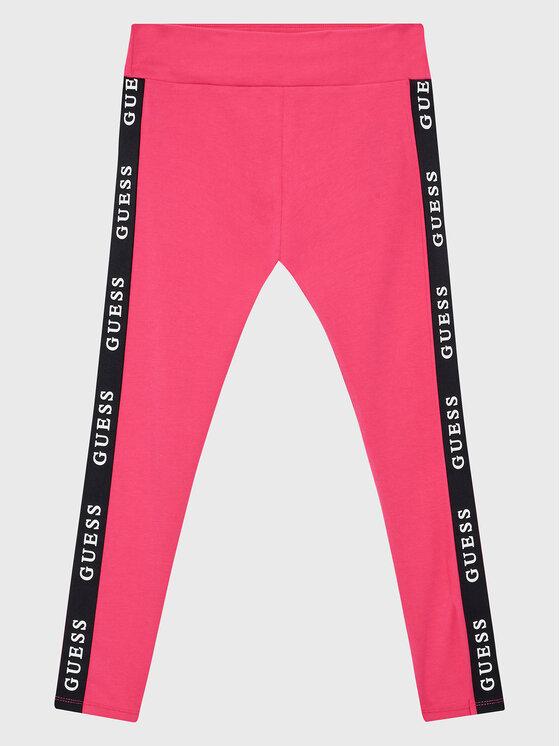 GUESS LEGGINGS