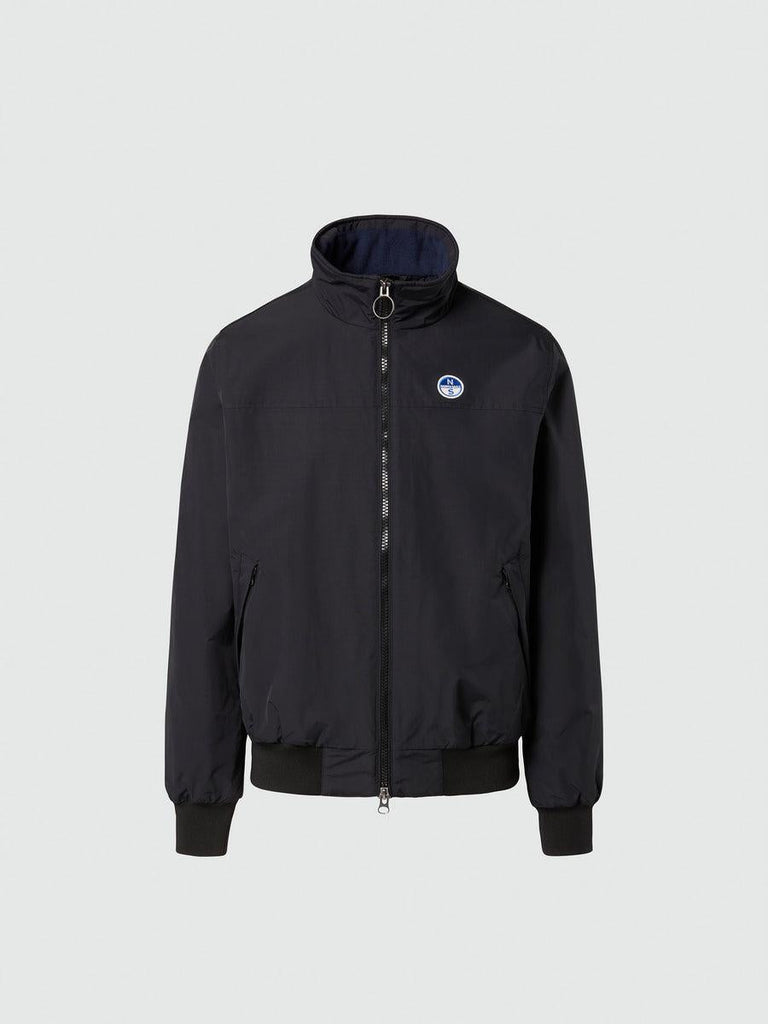 NORTH SAILS ORIGINAL SAILOR JACKET