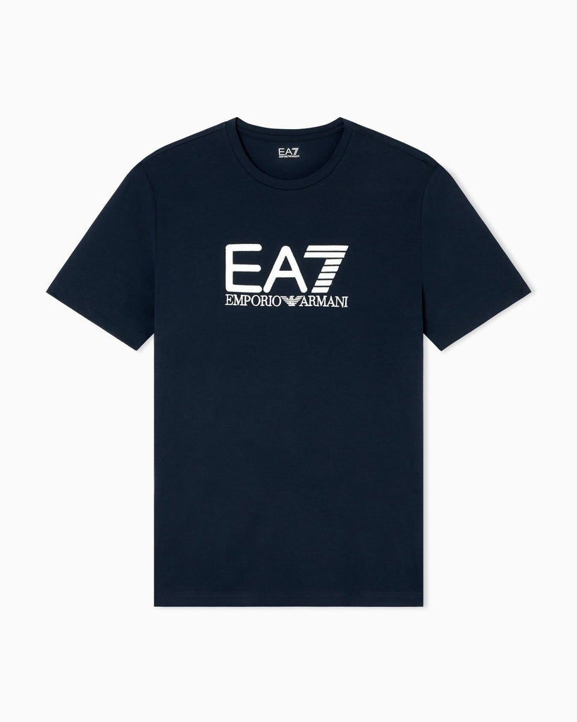 EMPORIO ARMANI EA7 T-SHIRT