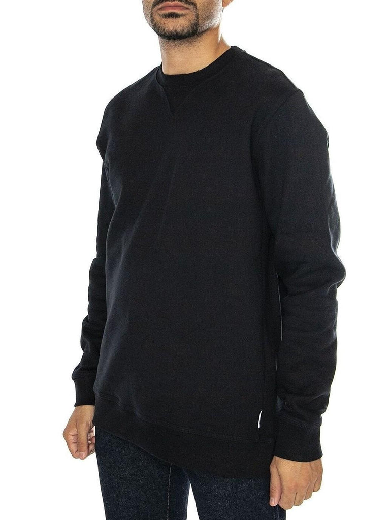ONLY&SONS ONSDAN LIFE REG HEAVY SWEAT CREW