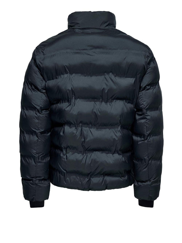 ONLY&SONS ONSUNION SEAMLESS LIFE PUFFER JACKET OTW
