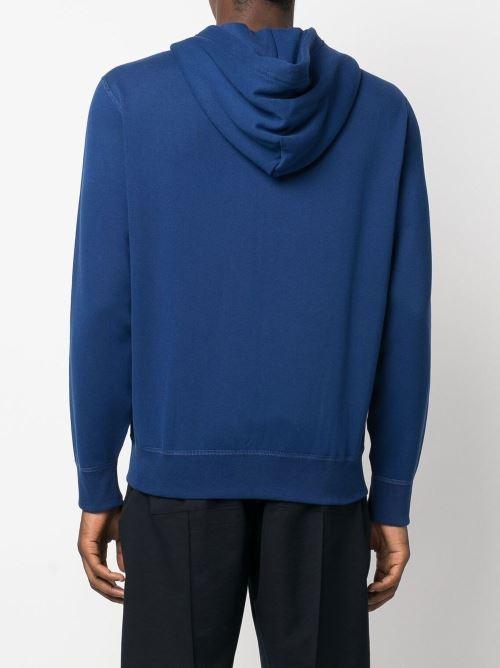 RALPH LAUREN FELPA