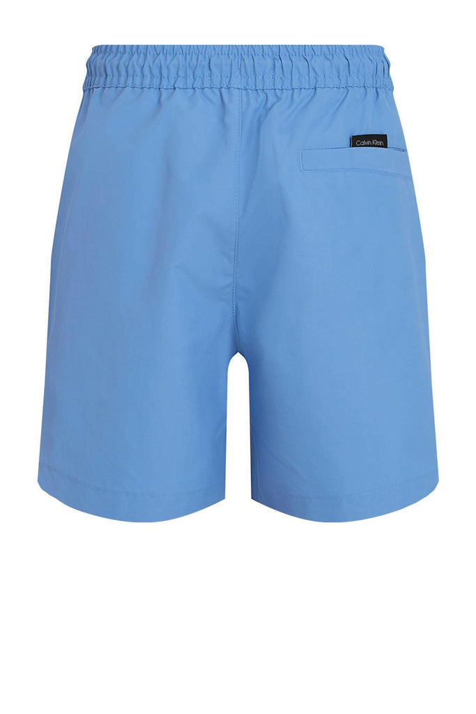 CALVIN KLEIN MEDIUM DRAWSTRING