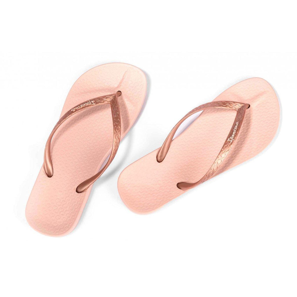 IPANEMA IPANEMA ANATOMICA TAN FEM