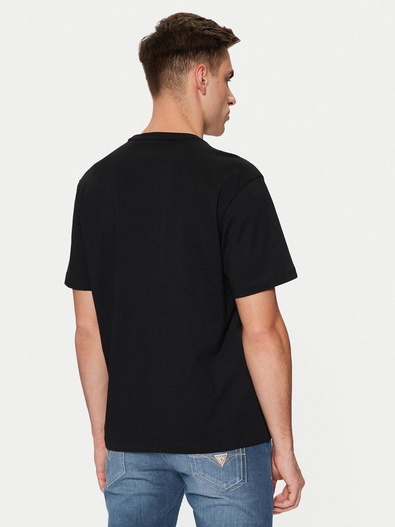 GUESS GJ SS CN REG PRINTED