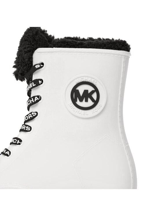 MICHAEL KORS MONTIAGNE