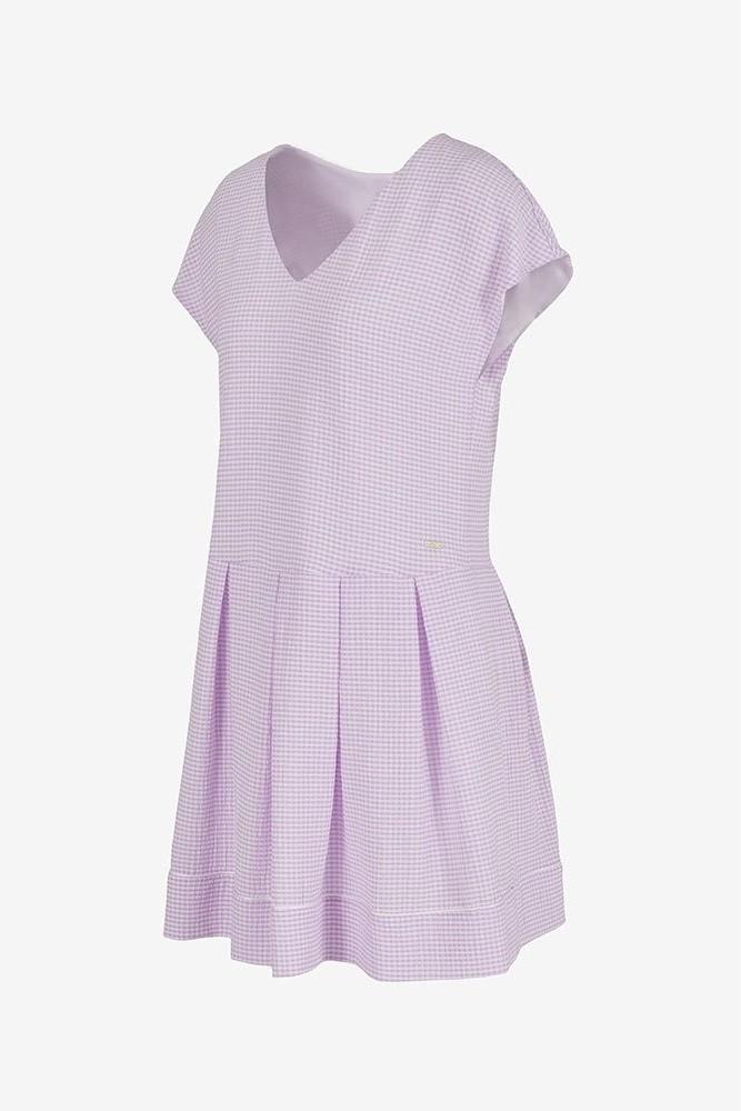 ARMANI EXCHANGE DRESS