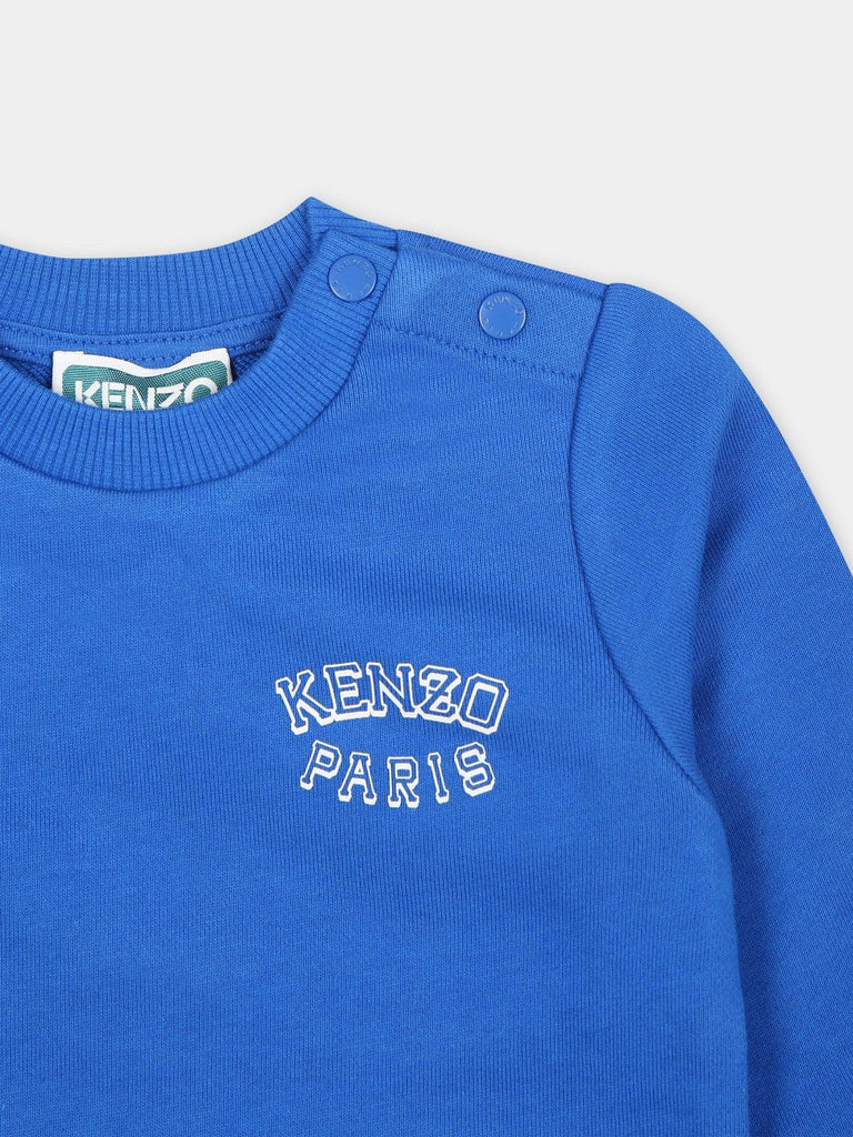 KENZO SWEAT