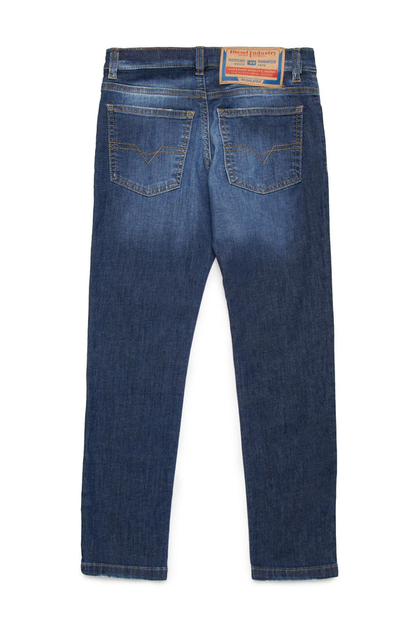 DIESEL 1995-J PANTALONI