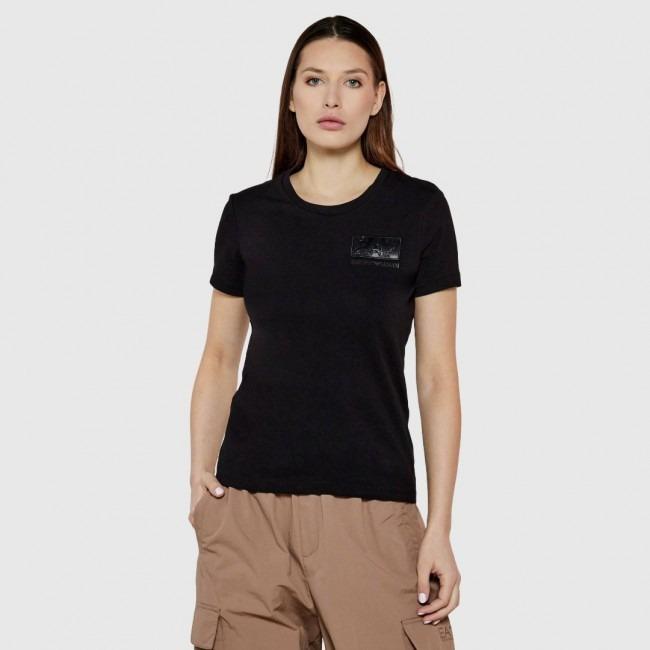 EMPORIO ARMANI EA7 T-SHIRT