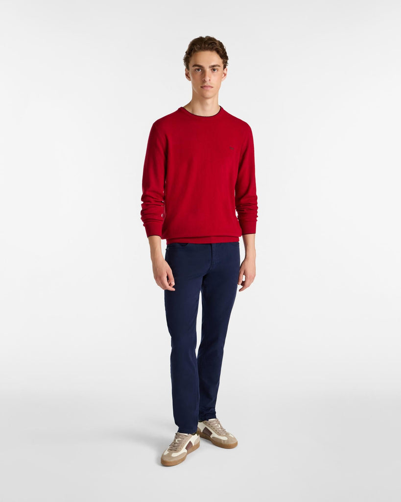HARMONT & BLAINE PARICOLLO BASIC