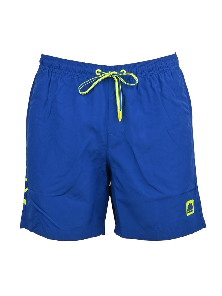 SUNDEK ESSEX BOARDSHORT