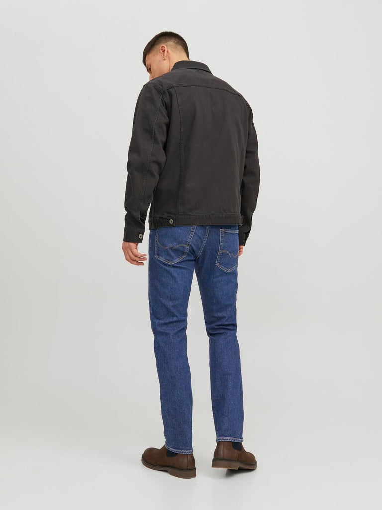 JACK AND JONES JJIMIKE JJORIGINAL AM 386 NOOS