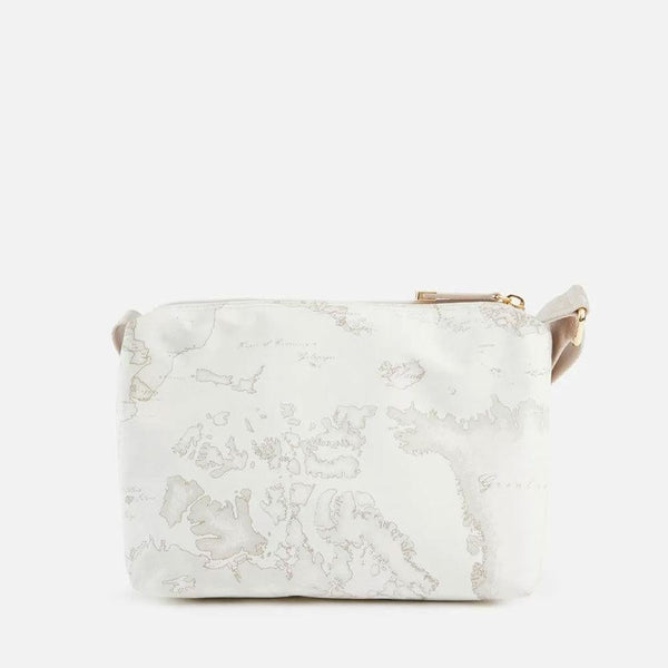 Alviero Martini 1ª CLASSE small Shoulder Bag