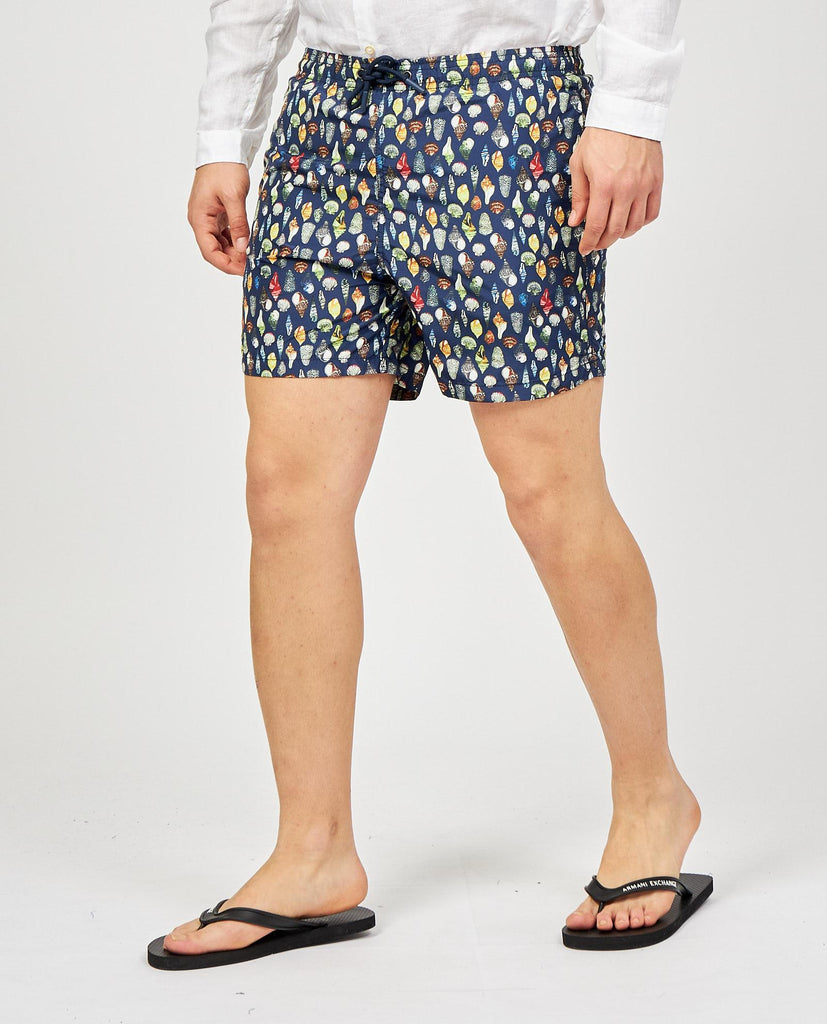 YES ZEE COSTUME UOMO