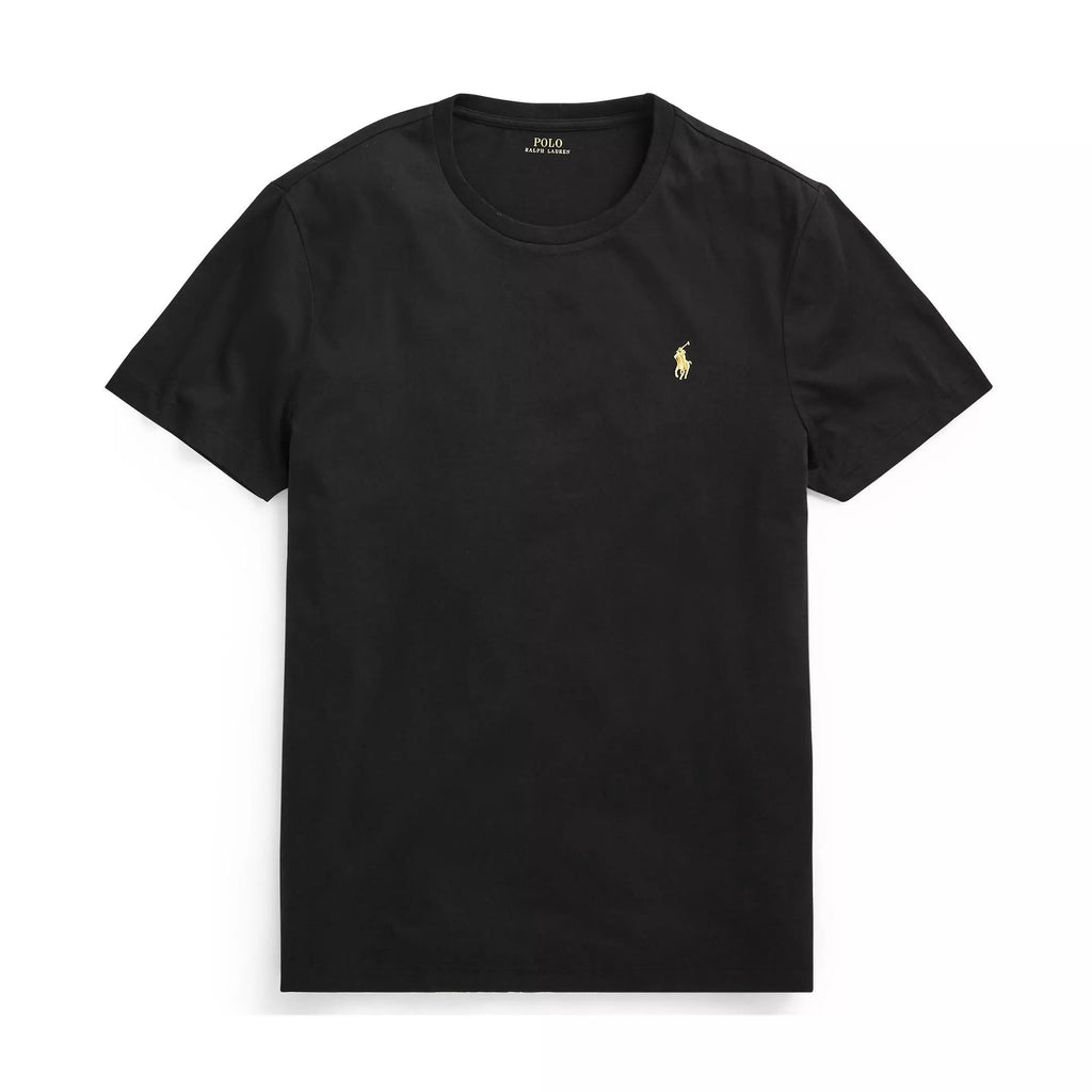 RALPH LAUREN T SHIRT