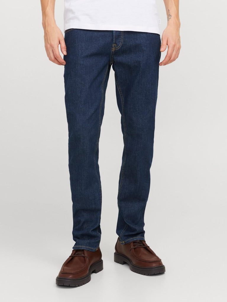 JACK AND JONES JJIGLENN JJORIGINAL SQ 430 NOOS