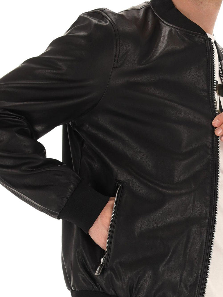 MARKUP BOMBER