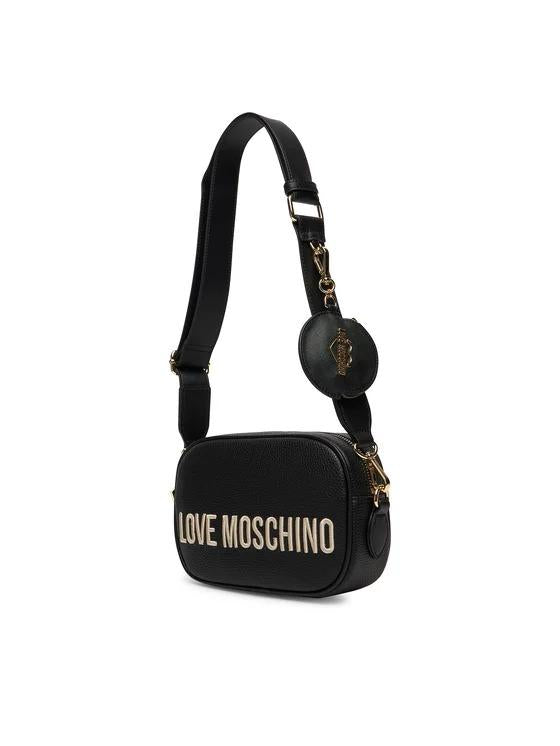 LOVE MOSCHINO BORSA