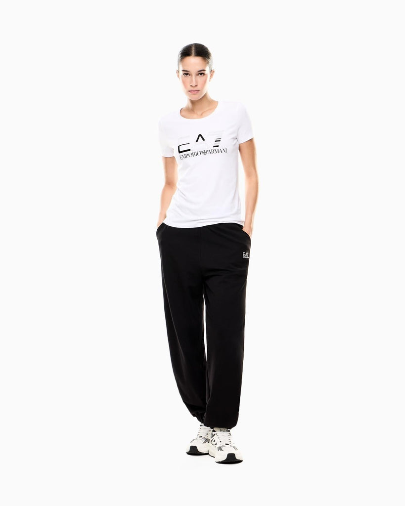 EMPORIO ARMANI EA7 T-SHIRT