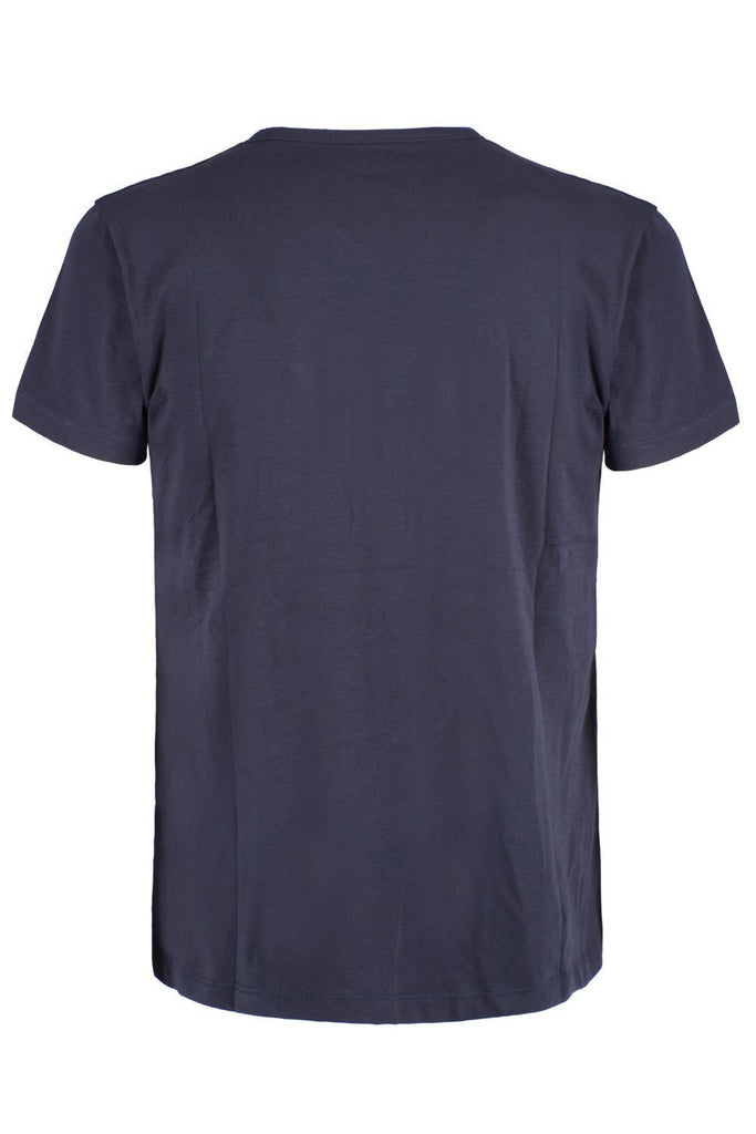 YES ZEE T-SHIRT UOMO SERAFINO, M/C