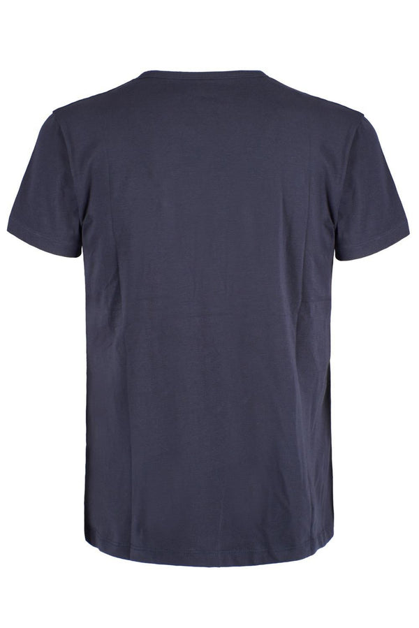 YES ZEE T-SHIRT UOMO SERAFINO, M/C