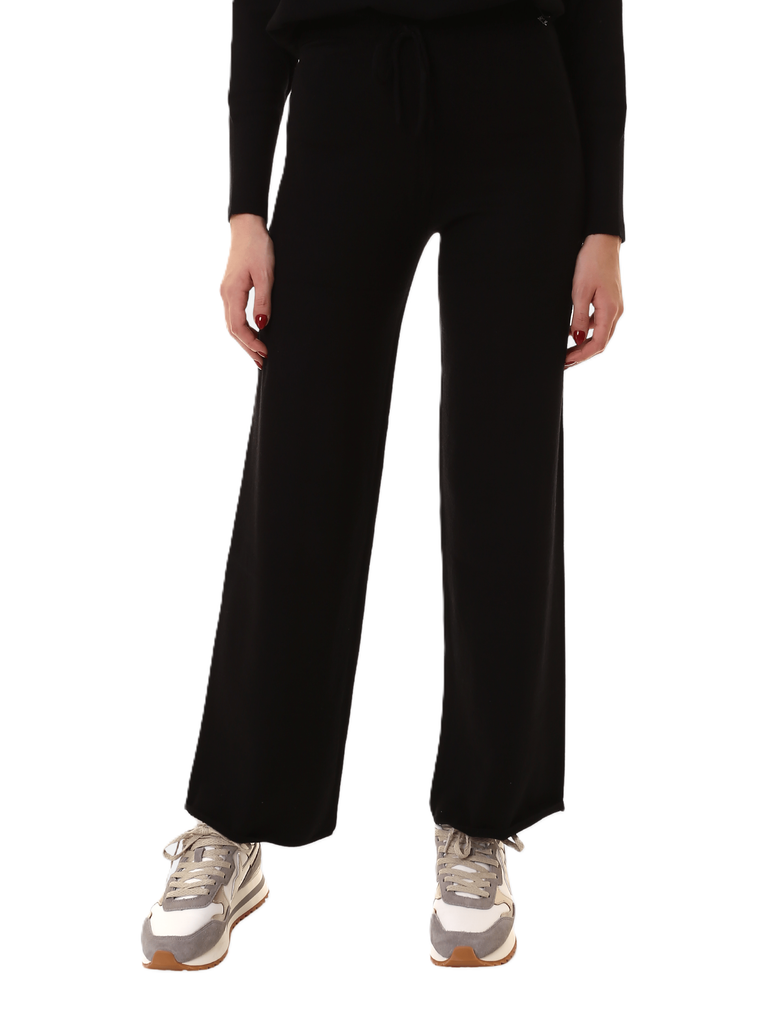 MARKUP PANTALONE F.12 VISCOSA MANO CA