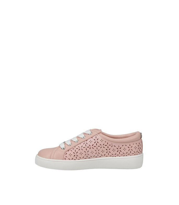 MICHAEL KORS JEM MIRACLE OLIVIA