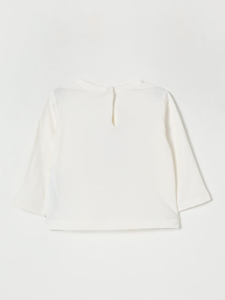 LIU JO T-SHIRT ST P M/L