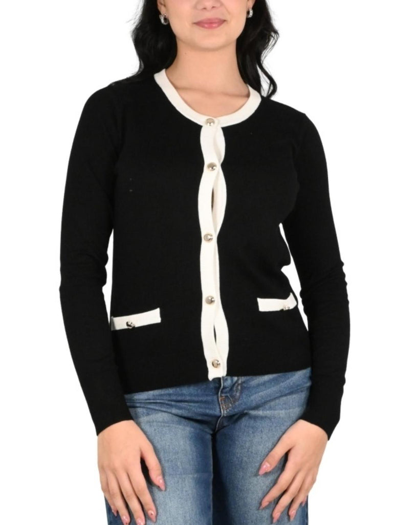 MARKUP C/D F.12 VISCOSA BASIC BOTTONI