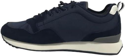NORTH SAILS SNEAKERS