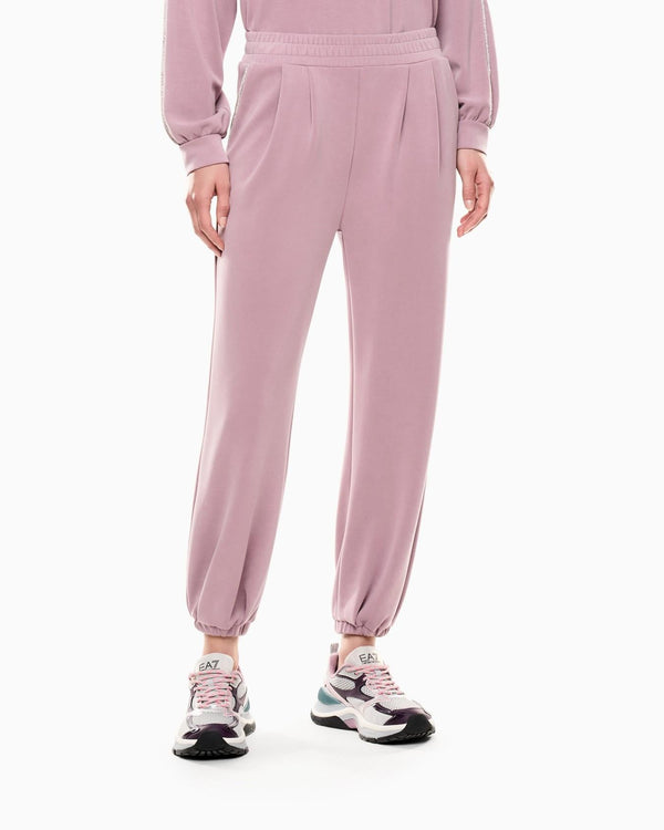 EMPORIO ARMANI EA7 PANTALONE