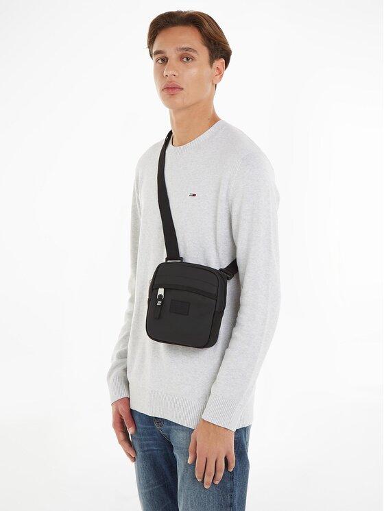 TOMMY JEANS TJM FUNCTION REPORTER