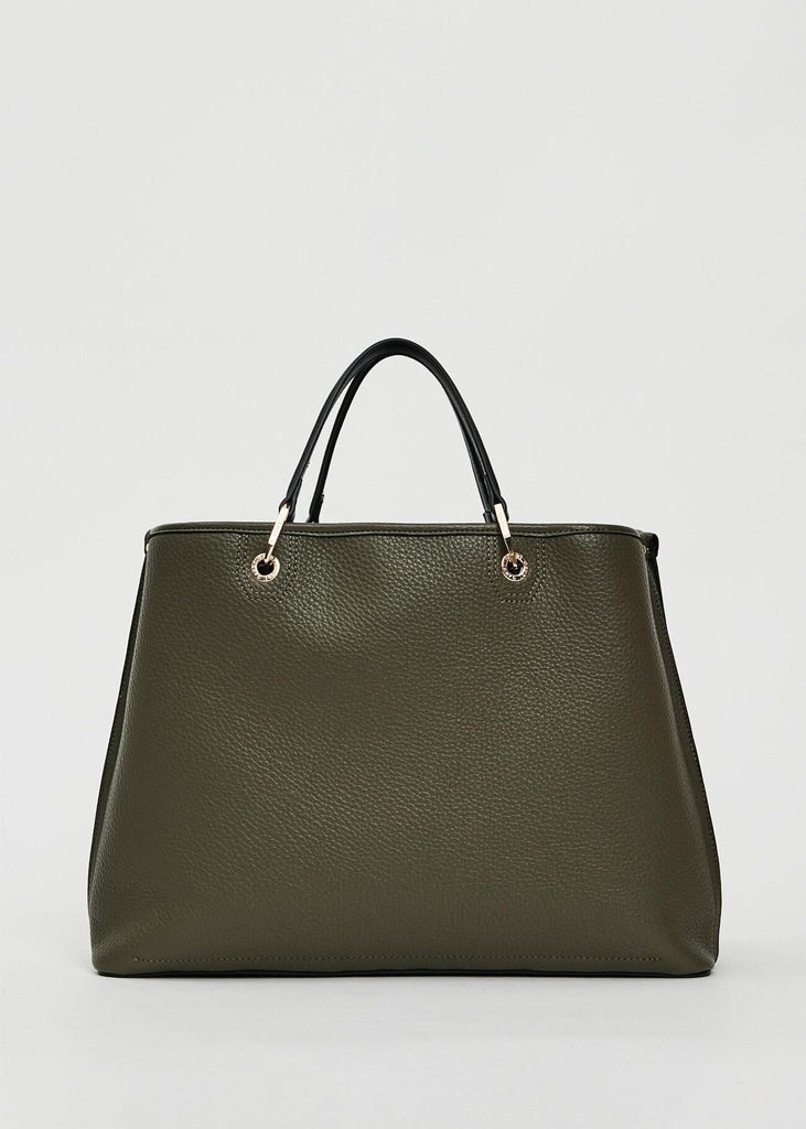 GAUDI HANDBAG - linea BEA WINTER