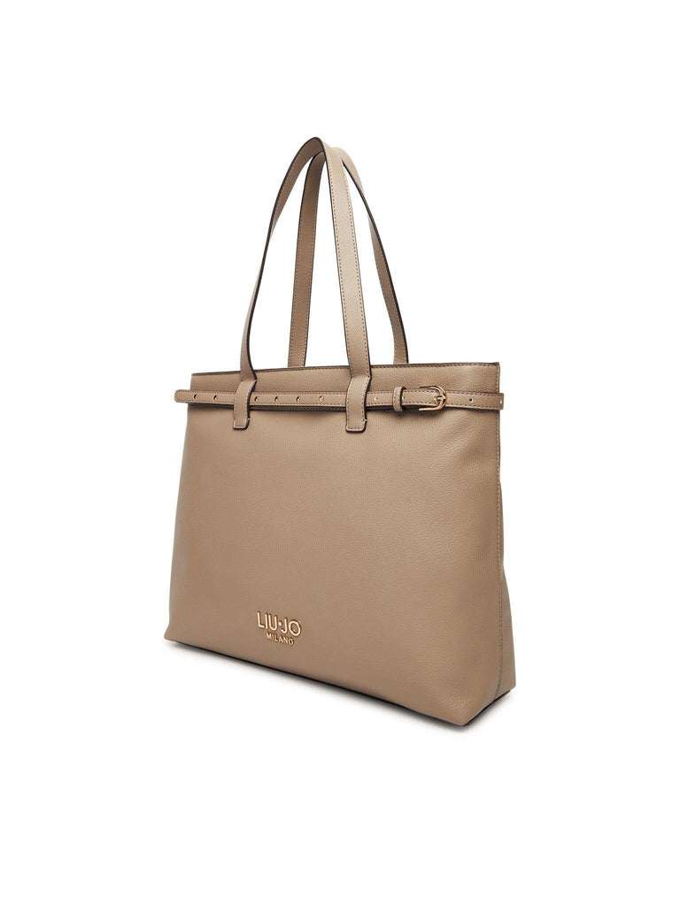 LIU JO SHOPPING BAG