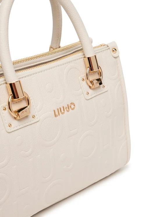 LIU JO BOSTON BAG